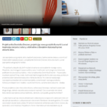 1.propertydesign.pl
