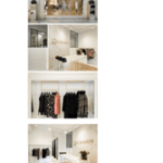 26 designalive.pl
