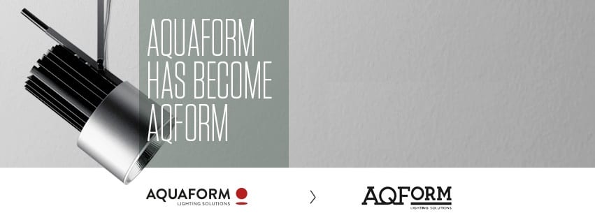 AQFORM