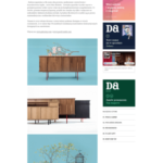 DesignAlive.pl