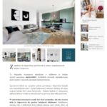 Elledecoration.pl