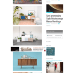 Newpolishdesign.pl