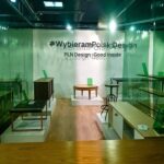 Wystawa WybieramPolskiDesign 7