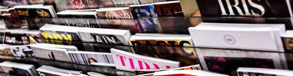 OFERTA PUBLIC RELATIONS AGENCJA PR PLN DESUGN GROUP scaled