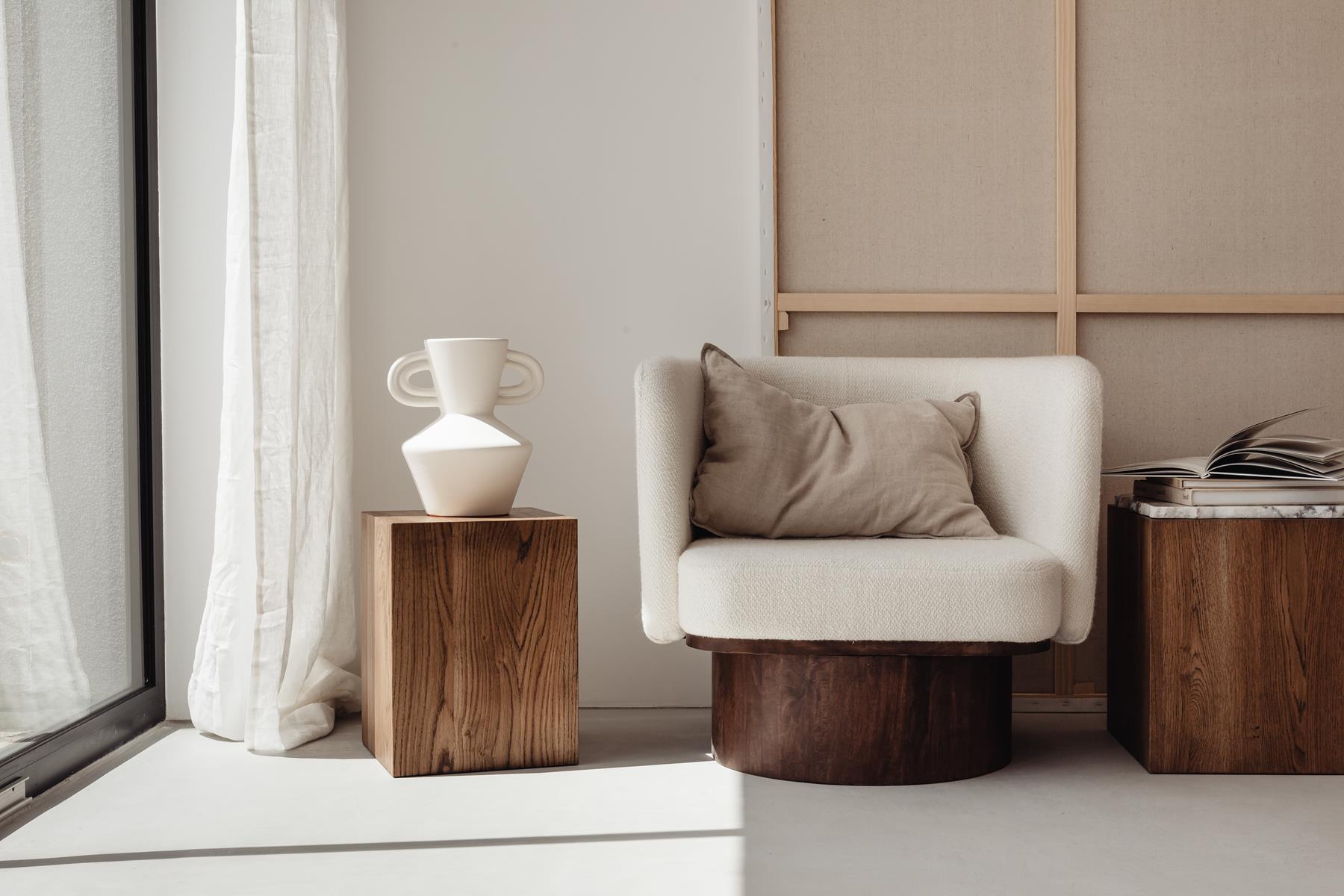 Magda Skibka Konsultacje Marki wnetrzarskie PLN Design Group.