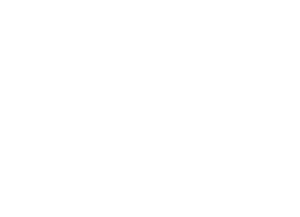 Magda-Skibka-Podpis
